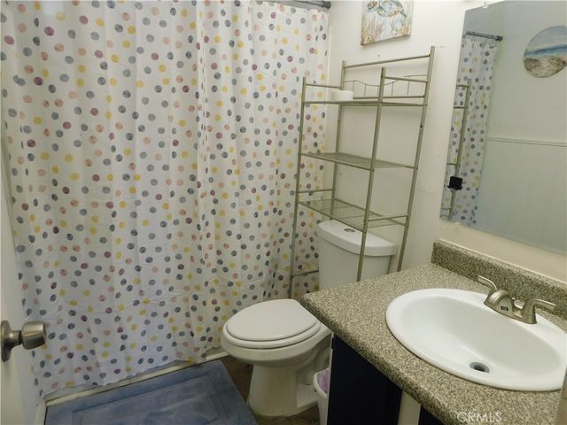 10350 BASELINE 55, Alta Loma, CA 91701