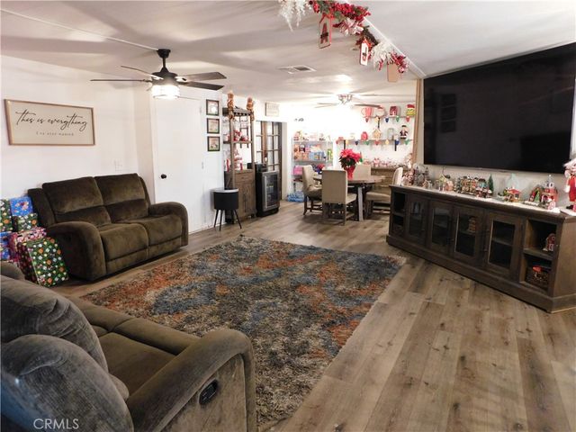 10350 BASELINE 55, Alta Loma, CA 91701