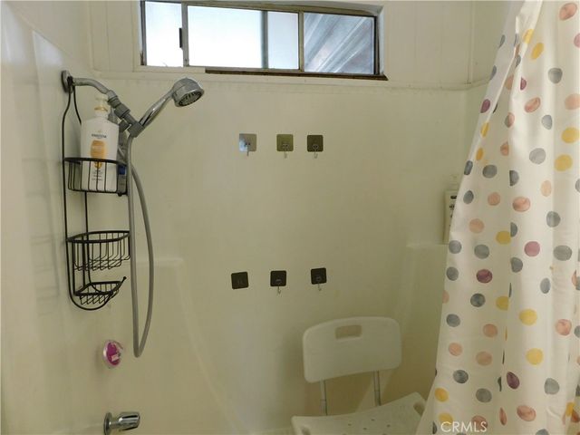 10350 BASELINE 55, Alta Loma, CA 91701