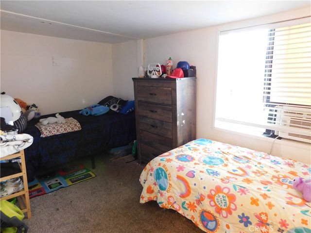 10350 BASELINE 55, Alta Loma, CA 91701