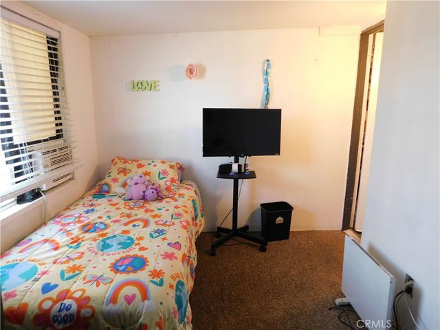 10350 BASELINE 55, Alta Loma, CA 91701