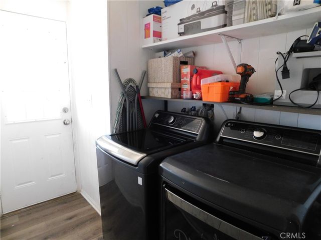 10350 BASELINE 55, Alta Loma, CA 91701