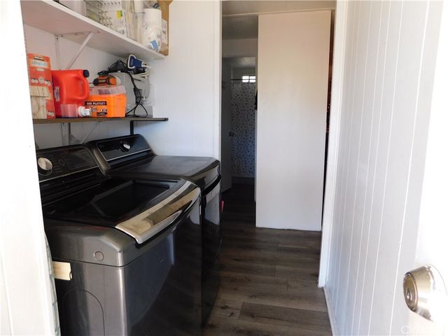 10350 BASELINE 55, Alta Loma, CA 91701