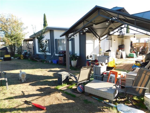 10350 BASELINE 55, Alta Loma, CA 91701