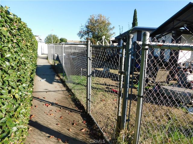 10350 BASELINE 55, Alta Loma, CA 91701