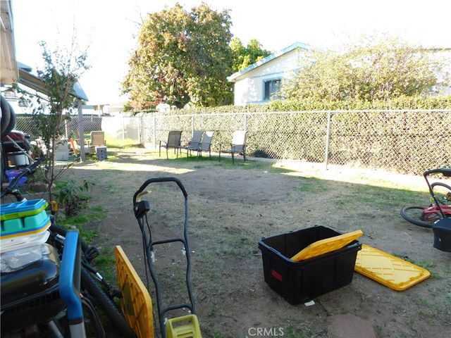 10350 BASELINE 55, Alta Loma, CA 91701