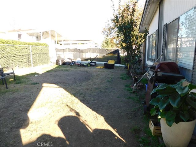 10350 BASELINE 55, Alta Loma, CA 91701