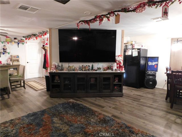 10350 BASELINE 55, Alta Loma, CA 91701