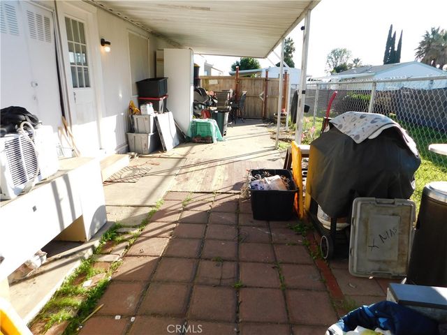 10350 BASELINE 55, Alta Loma, CA 91701