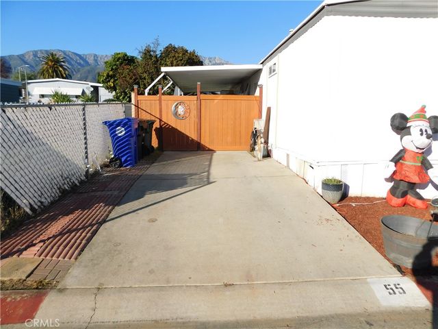 10350 BASELINE 55, Alta Loma, CA 91701
