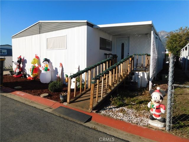 10350 BASELINE 55, Alta Loma, CA 91701