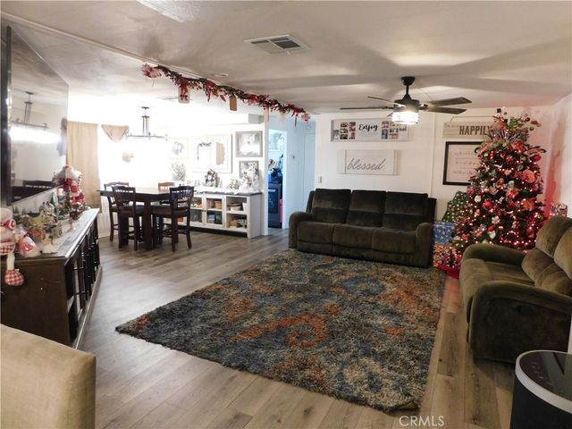 10350 BASELINE 55, Alta Loma, CA 91701