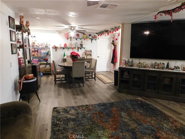 10350 BASELINE 55, Alta Loma, CA 91701