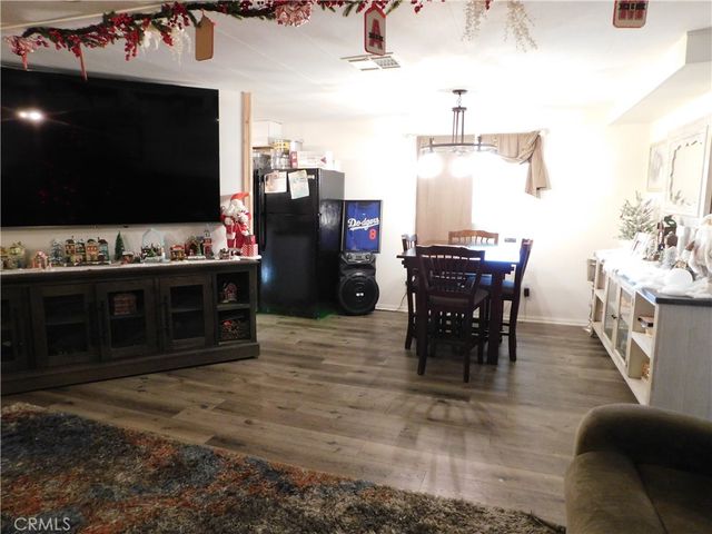 10350 BASELINE 55, Alta Loma, CA 91701