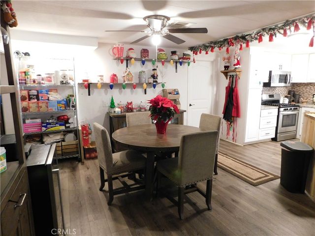 10350 BASELINE 55, Alta Loma, CA 91701