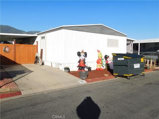 10350 BASELINE 55, Alta Loma, CA 91701