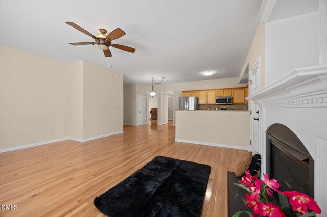 5210 Groveside Court, Raleigh, NC 27613