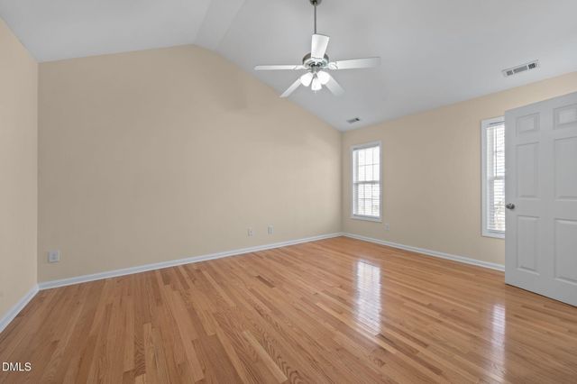 5210 Groveside Court, Raleigh, NC 27613