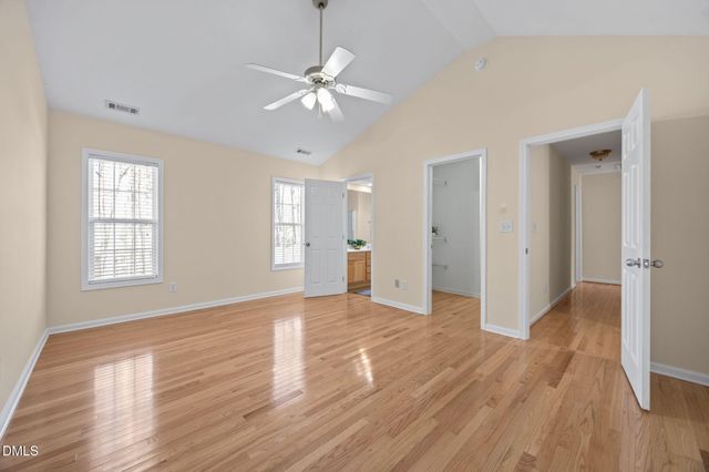 5210 Groveside Court, Raleigh, NC 27613