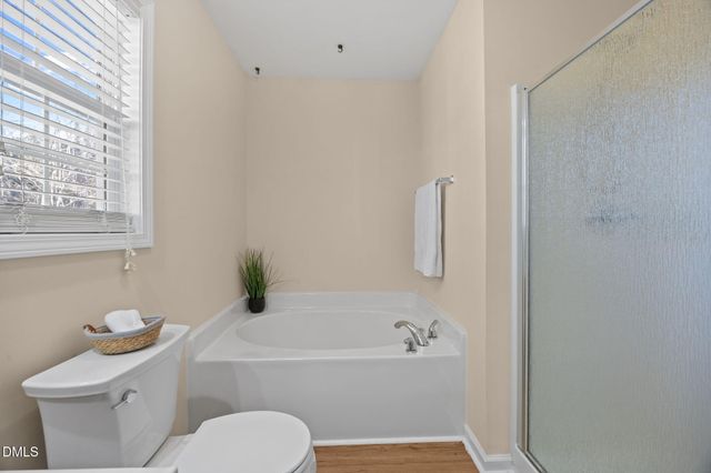 5210 Groveside Court, Raleigh, NC 27613