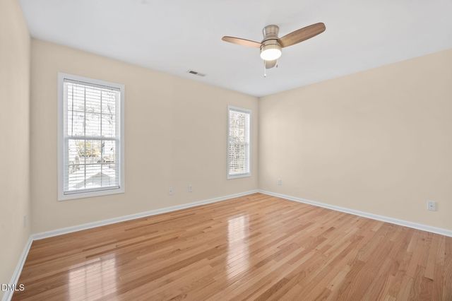 5210 Groveside Court, Raleigh, NC 27613