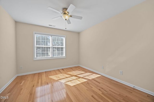 5210 Groveside Court, Raleigh, NC 27613