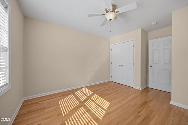 5210 Groveside Court, Raleigh, NC 27613