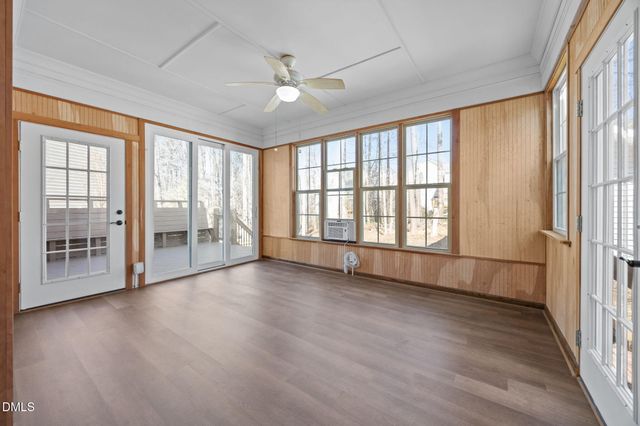 5210 Groveside Court, Raleigh, NC 27613