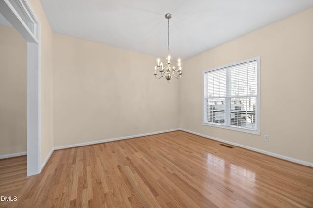 5210 Groveside Court, Raleigh, NC 27613