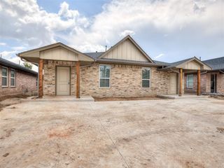 328 NW 122nd Street 1, Oklahoma City, OK 73114