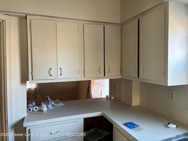 902 W Shiawassee Street, Lansing, MI 48915