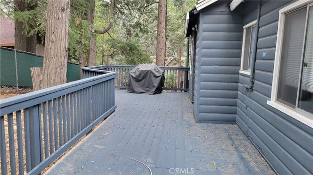 23812 Inspiration, Crestline, CA 92325