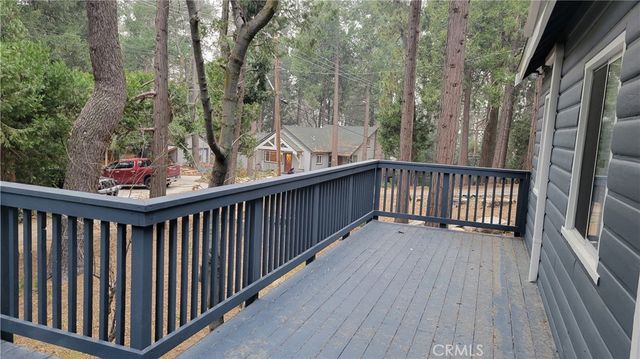 23812 Inspiration, Crestline, CA 92325