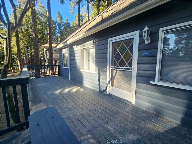 23812 Inspiration, Crestline, CA 92325