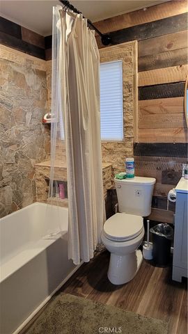 23812 Inspiration, Crestline, CA 92325