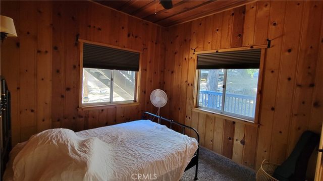 23812 Inspiration, Crestline, CA 92325