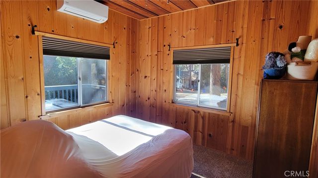23812 Inspiration, Crestline, CA 92325