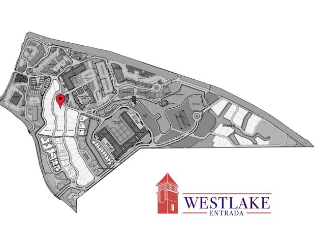 56 Cardona Drive, Westlake, TX 76262