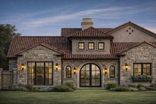 56 Cardona Drive, Westlake, TX 76262