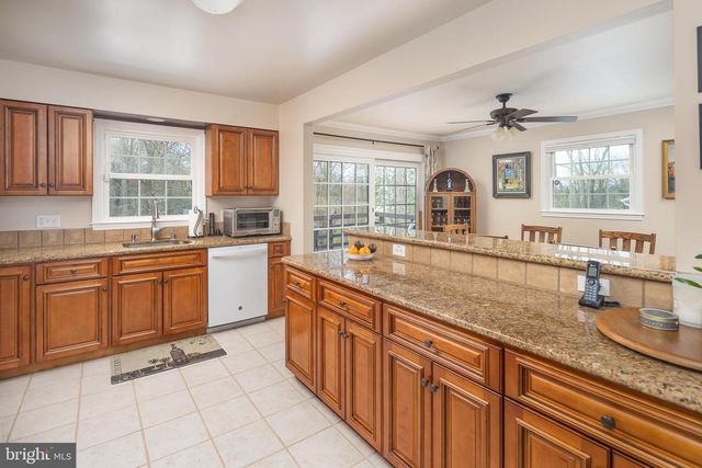 9209 VOLUNTEER DR, Alexandria, VA 22309