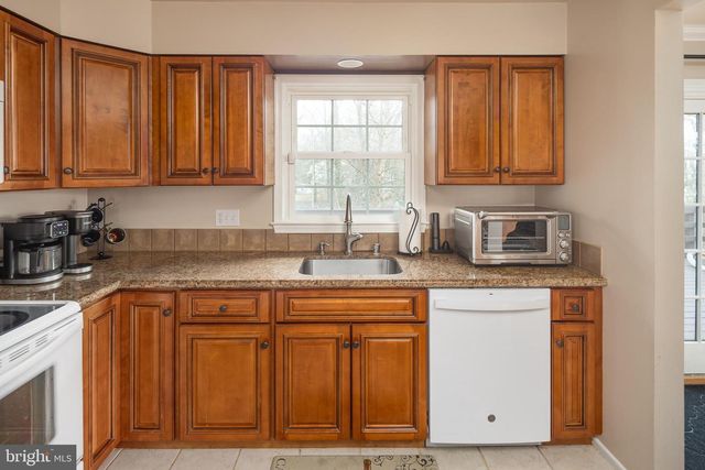 9209 VOLUNTEER DR, Alexandria, VA 22309