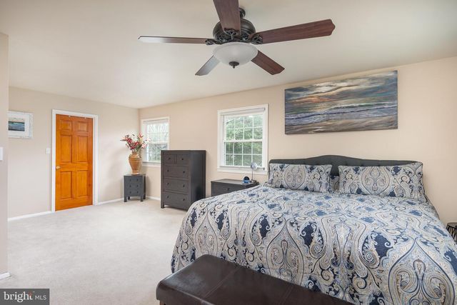 9209 VOLUNTEER DR, Alexandria, VA 22309