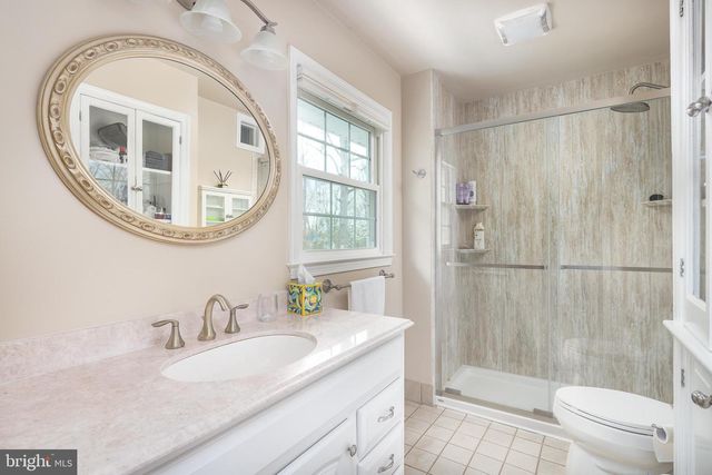 9209 VOLUNTEER DR, Alexandria, VA 22309