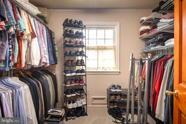 9209 VOLUNTEER DR, Alexandria, VA 22309