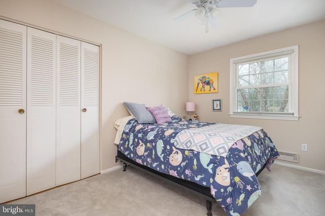 9209 VOLUNTEER DR, Alexandria, VA 22309