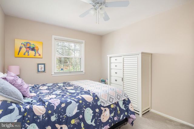 9209 VOLUNTEER DR, Alexandria, VA 22309