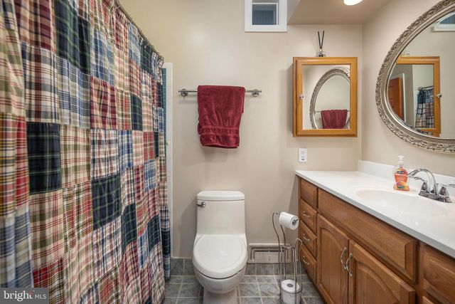 9209 VOLUNTEER DR, Alexandria, VA 22309