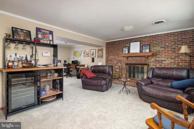 9209 VOLUNTEER DR, Alexandria, VA 22309