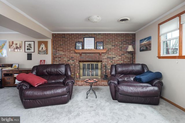 9209 VOLUNTEER DR, Alexandria, VA 22309