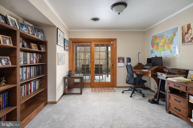 9209 VOLUNTEER DR, Alexandria, VA 22309